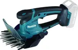 Makita DUM604ZX