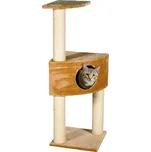 Magic Cat Irena 109 cm béžové