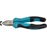 Hazet 1803M-22