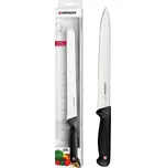 Grand Maitre porcovací 25 cm + dárkový…