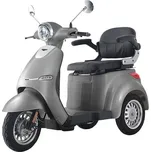 Hecht Citis Max Shadow