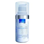 SynCare Mořské liftingové sérum