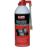 Conrad 855525 Sprej na opravu pneumatik…