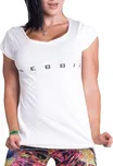 Nebbia Fitness 277 bílé