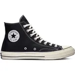 Converse Chuck 70 Classic High Top…