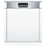 BOSCH SMI46KS01E