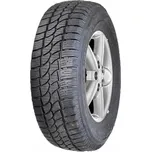 Riken Cargo 195/80 R15 106 S