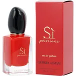 Giorgio Armani Sì Passione W EDP