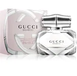 Gucci Bamboo W EDP