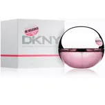 DKNY Be Delicious Fresh Blossom W EDP