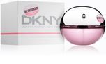 DKNY Be Delicious Fresh Blossom W EDP