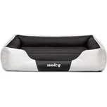 Reedog Tommy 125 x 98 cm