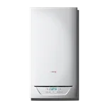 Protherm Tiger Condens 25 KKZ 21 - A