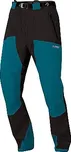 Direct Alpine Mountainer Tech 1.0…