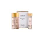 Chanel Coco Mademoiselle W EDT