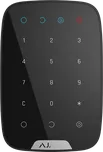 Ajax Systems Keypad černý