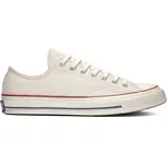 Converse Chuck 70 Classic Low Top…