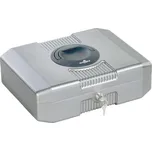 Durable Euroboxx 1782-57