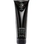 Paul Mitchell Awapuhi hydratační šampon…