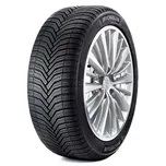 Michelin CrossClimate SUV 235/60 R17…