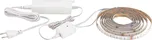 Eglo Stripe-c EG32741