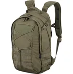 Helikon-Tex EDC Pack 18 l