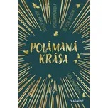 Polámaná krása - Sara Barnardová