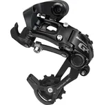 SRAM GX Type 2.1 Medium 10 speed černá
