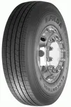 Fulda Ecocontrol 2+ 315/80 R22,5 156 M