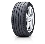 Hankook K117 235/40 R19 96 Y XL RO1