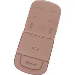 Baby Monsters Compact podložka
