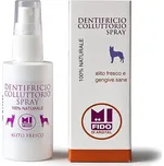 Argital Mi Fido Spray 50 ml