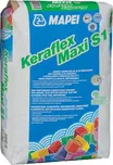 Mapei Keraflex Maxi S1 C2TE
