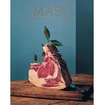 Maso:…