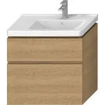 Jika Cubito Pure H40J4254045191