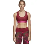 Adidas Don't Rest Iteration Noble Maroon