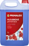 Primalex Hloubková penetrace vnitřní a…