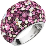 Evolution Group 35028.3 Amethyst