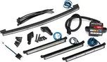 Traxxas LED light set TRA8485