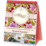 Helenčino pečení: Vánoční kouzlení -…