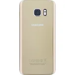 Originální Samsung zadní kryt pro…