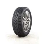 Infinity Ecofour 205/50 R17 93 V XL