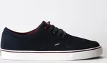 Element Topaz C3 Navy