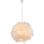 Globo Katunga 15057
