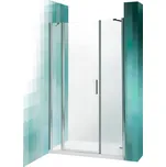 Roth TBD 240 brilliant/transparent