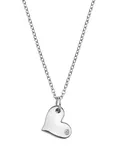 Hot Diamonds Iris DP702