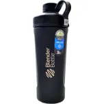 Blender Bottle Radian 770 ml