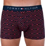 Tommy Hilfiger UM0UM00923 611