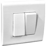 LUX 400669