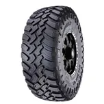 Gripmax Mud Rage M/T 285/70 R17 121/118…